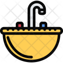 پیش‌نمایش فایل sink-furniture-apartment-house-interior-2 از پک مبلمان - رنگی