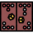 پیش‌نمایش فایل backgammon-games-video-casino-gamer-1 از پک بازی‌ها - رنگی
