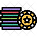 پیش‌نمایش فایل casino-chips-games-video-gamer-1 از پک بازی‌ها - رنگی