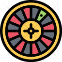 پیش‌نمایش فایل casino-roulette-games-video-gamer-3 از پک بازی‌ها - رنگی