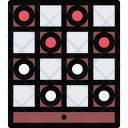پیش‌نمایش فایل checkers-games-video-casino-gamer-1 از پک بازی‌ها - رنگی