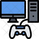 پیش‌نمایش فایل computer-game-games-video-casino-gamer-1 از پک بازی‌ها - رنگی