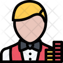 پیش‌نمایش فایل croupier-games-video-casino-gamer-1 از پک بازی‌ها - رنگی