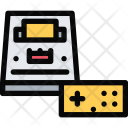 پیش‌نمایش فایل dendy-games-video-casino-gamer-1 از پک بازی‌ها - رنگی