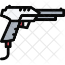 پیش‌نمایش فایل dendy-gun-games-video-casino-gamer-1 از پک بازی‌ها - رنگی