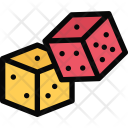 پیش‌نمایش فایل dice-games-video-casino-gamer-1 از پک بازی‌ها - رنگی