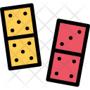 پیش‌نمایش فایل domino-games-video-casino-gamer-1 از پک بازی‌ها - رنگی
