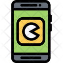 پیش‌نمایش فایل game-app-games-video-casino-gamer-1 از پک بازی‌ها - رنگی