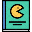 پیش‌نمایش فایل game-magazine-games-video-casino-gamer-1 از پک بازی‌ها - رنگی