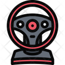پیش‌نمایش فایل game-steering-wheel-games-video-casino-gamer-1 از پک بازی‌ها - رنگی