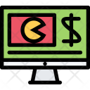 پیش‌نمایش فایل game-store-games-video-casino-gamer-1 از پک بازی‌ها - رنگی