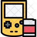 پیش‌نمایش فایل gameboy-games-video-casino-gamer-1 از پک بازی‌ها - رنگی