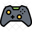 پیش‌نمایش فایل gamepad-xbox-games-video-casino-gamer-1 از پک بازی‌ها - رنگی