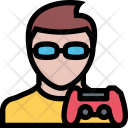 پیش‌نمایش فایل gamer-games-video-casino-1 از پک بازی‌ها - رنگی