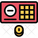 پیش‌نمایش فایل lottery-ticket-games-video-casino-gamer-3 از پک بازی‌ها - رنگی