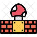 پیش‌نمایش فایل mario-games-video-casino-gamer-1 از پک بازی‌ها - رنگی