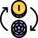 پیش‌نمایش فایل money-chips-exchange-games-video-casino-gamer-1 از پک بازی‌ها - رنگی