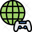 پیش‌نمایش فایل online-game-games-video-casino-gamer-1 از پک بازی‌ها - رنگی