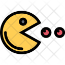 پیش‌نمایش فایل pacman-games-video-casino-gamer-1 از پک بازی‌ها - رنگی