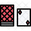 پیش‌نمایش فایل playing-cards-games-video-casino-gamer-1 از پک بازی‌ها - رنگی