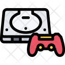 پیش‌نمایش فایل playstation-games-video-casino-gamer-2 از پک بازی‌ها - رنگی