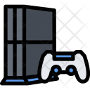 پیش‌نمایش فایل playstation-games-video-casino-gamer-3 از پک بازی‌ها - رنگی