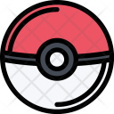 پیش‌نمایش فایل pokeball-games-video-casino-gamer-1 از پک بازی‌ها - رنگی