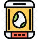 پیش‌نمایش فایل pokemon-egg-games-video-casino-gamer-1 از پک بازی‌ها - رنگی