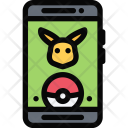 پیش‌نمایش فایل pokemon-go-games-video-casino-gamer-1 از پک بازی‌ها - رنگی