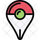پیش‌نمایش فایل pokemon-location-games-video-casino-gamer-2 از پک بازی‌ها - رنگی