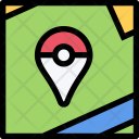 پیش‌نمایش فایل pokemon-location-games-video-casino-gamer-3 از پک بازی‌ها - رنگی