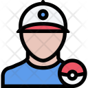 پیش‌نمایش فایل pokemon-trainer-games-video-casino-gamer-1 از پک بازی‌ها - رنگی