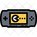 پیش‌نمایش فایل psp-game-games-video-casino-gamer-1 از پک بازی‌ها - رنگی