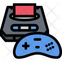 پیش‌نمایش فایل sega-games-video-casino-gamer-1 از پک بازی‌ها - رنگی