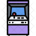 پیش‌نمایش فایل video-game-machine-games-casino-gamer-1 از پک بازی‌ها - رنگی