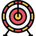 پیش‌نمایش فایل wheel-of-fortune-games-video-casino-gamer-1 از پک بازی‌ها - رنگی