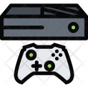 پیش‌نمایش فایل xbox-one-games-video-casino-gamer-1 از پک بازی‌ها - رنگی