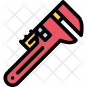 پیش‌نمایش فایل adjustable-wrench-plumber-cleaning-electrical-work از پک کار سخت - رنگی