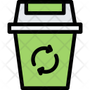 پیش‌نمایش فایل bin-plumber-cleaning-electrical-work از پک کار سخت - رنگی
