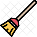 پیش‌نمایش فایل broom-plumber-cleaning-electrical-work از پک کار سخت - رنگی