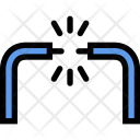 پیش‌نمایش فایل cable-break-plumber-cleaning-electrical-work از پک کار سخت - رنگی