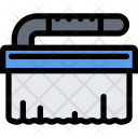 پیش‌نمایش فایل cleaning-brush-plumber-electrical-work از پک کار سخت - رنگی