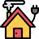 پیش‌نمایش فایل electrical-connection-plumber-cleaning-work از پک کار سخت - رنگی