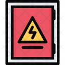 پیش‌نمایش فایل electrical-panel-plumber-cleaning-work از پک کار سخت - رنگی