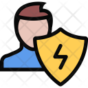 پیش‌نمایش فایل electricity-protection-plumber-cleaning-electrical-work از پک کار سخت - رنگی