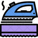 پیش‌نمایش فایل ironing-plumber-cleaning-electrical-work از پک کار سخت - رنگی