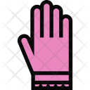 پیش‌نمایش فایل latex-gloves-plumber-cleaning-electrical-work از پک کار سخت - رنگی