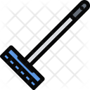 پیش‌نمایش فایل mop-plumber-cleaning-electrical-work از پک کار سخت - رنگی
