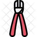 پیش‌نمایش فایل nippers-plumber-cleaning-electrical-work از پک کار سخت - رنگی
