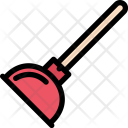 پیش‌نمایش فایل plunger-plumber-cleaning-electrical-work از پک کار سخت - رنگی